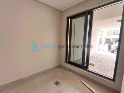 MAG Eye, United Arab Emirates  MAG Eye, United Arab Emirates