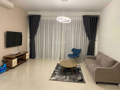 Estella Heights, Vietnam  Estella Heights, Vietnam