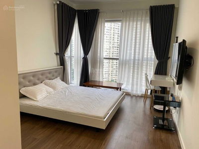 Estella Heights, Vietnam Estella Heights, Vietnam