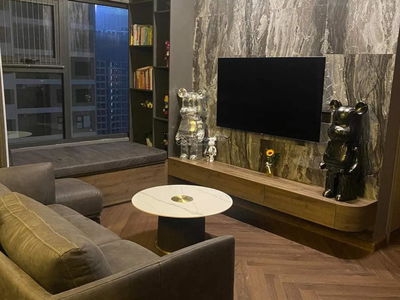 Vinhomes Ocean Park Gia Lam, Vietnam Vinhomes Ocean Park Gia Lam, Vietnam