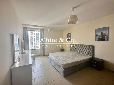 Murjan 1, United Arab Emirates  Murjan 1, United Arab Emirates