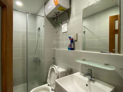 Khuong Viet Apartment Khuong Viet Apartment