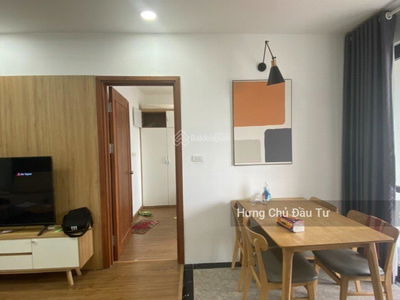 An Duong Vuong Street, Vietnam An Duong Vuong Street, Vietnam