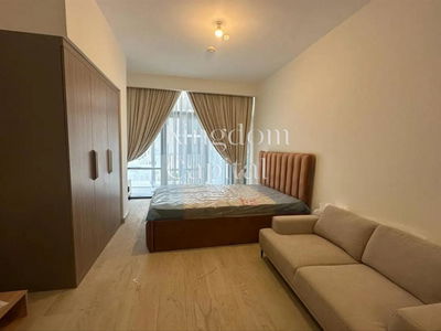 AZIZI Riviera 15, United Arab Emirates  AZIZI Riviera 15, United Arab Emirates