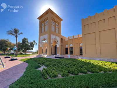 AZIZI Riviera 15, United Arab Emirates  AZIZI Riviera 15, United Arab Emirates