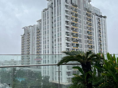 Opal Garden, Vietnam Opal Garden, Vietnam