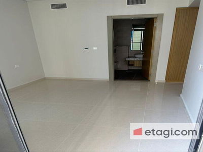 Aykon City Tower C, United Arab Emirates  Aykon City Tower C, United Arab Emirates