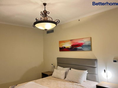 The Residences 7, United Arab Emirates  The Residences 7, United Arab Emirates