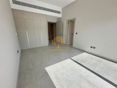 MAG Eye, United Arab Emirates  MAG Eye, United Arab Emirates