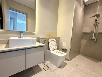 MAG Eye, United Arab Emirates  MAG Eye, United Arab Emirates