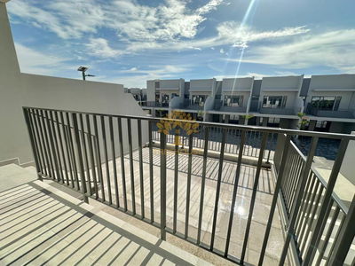 MAG Eye, United Arab Emirates  MAG Eye, United Arab Emirates