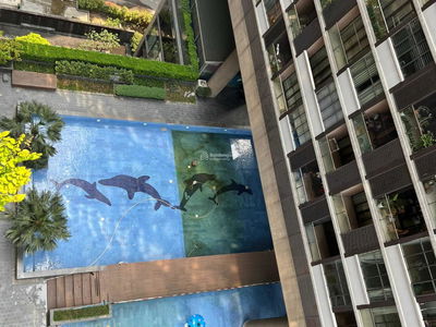 Dolphin Plaza, Vietnam Dolphin Plaza, Vietnam