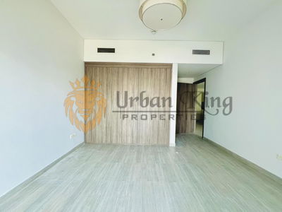 SOL Avenue, United Arab Emirates  SOL Avenue, United Arab Emirates