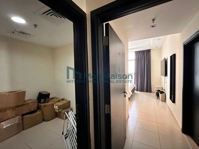 Skyview Tower, United Arab Emirates  Skyview Tower, United Arab Emirates