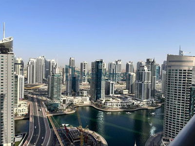 Skyview Tower, United Arab Emirates  Skyview Tower, United Arab Emirates