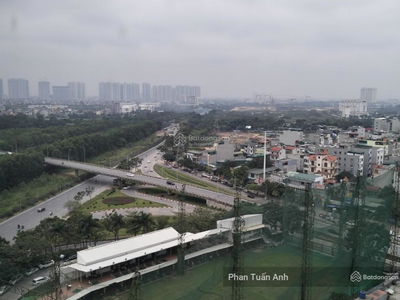 My Dinh Pearl, Vietnam My Dinh Pearl, Vietnam