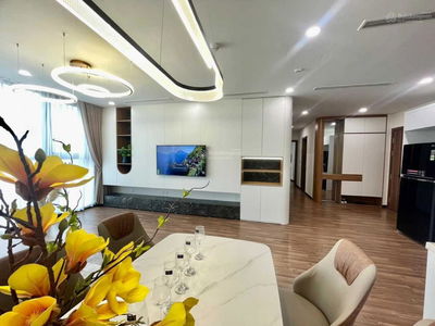 Sun Grand City, Vietnam Sun Grand City, Vietnam