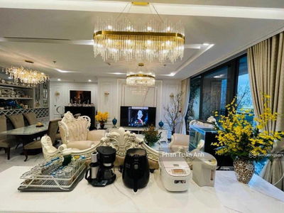 Thang Long Number One, Vietnam Thang Long Number One, Vietnam