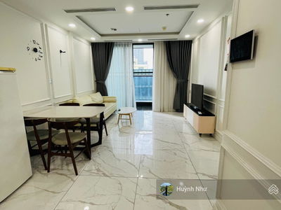 Samland Giai Viet, Vietnam Samland Giai Viet, Vietnam