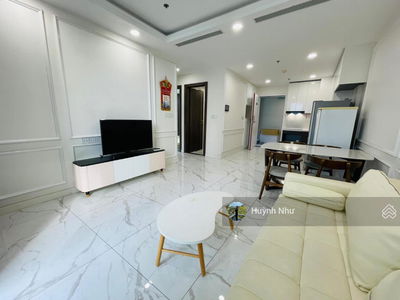 Samland Giai Viet, Vietnam Samland Giai Viet, Vietnam