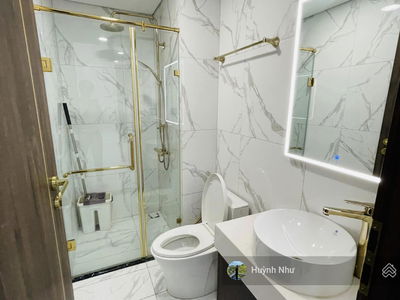 Samland Giai Viet, Vietnam Samland Giai Viet, Vietnam