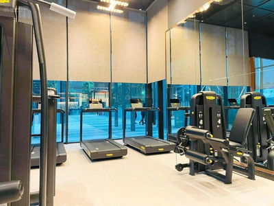 Of The Sun, Vietnam Of The Sun, Vietnam