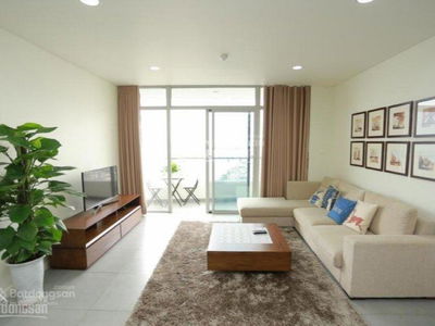 Watermark Tay Ho, Vietnam Watermark Tay Ho, Vietnam