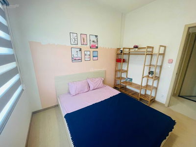 The Dragon Castle, Vietnam  The Dragon Castle, Vietnam