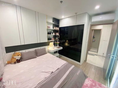 Vinhomes Ocean Park Gia Lam, Vietnam Vinhomes Ocean Park Gia Lam, Vietnam