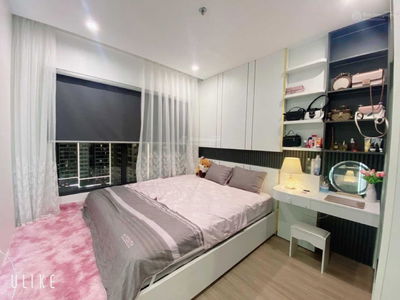 Vinhomes Ocean Park Gia Lam, Vietnam Vinhomes Ocean Park Gia Lam, Vietnam