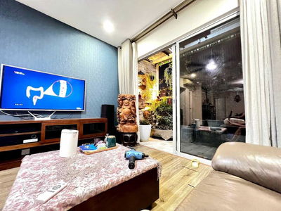 Ecolife Capitol, Vietnam Ecolife Capitol, Vietnam