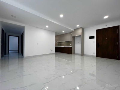 Celadon City, Vietnam Celadon City, Vietnam