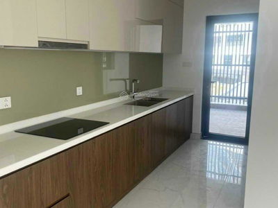 Celadon City, Vietnam Celadon City, Vietnam