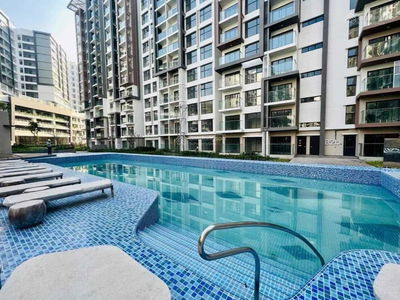 Celadon City, Vietnam Celadon City, Vietnam