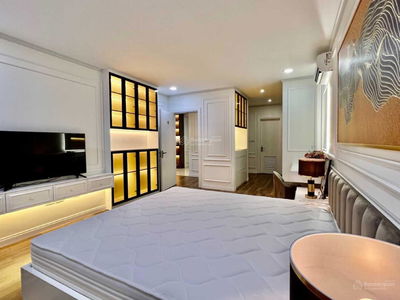 FLC Landmark Tower, Vietnam FLC Landmark Tower, Vietnam