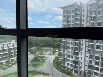 Celadon City, Vietnam Celadon City, Vietnam