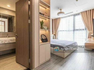 The Zenpark project, Gia Lam, Hanoi, Vietnam The Zenpark project, Gia Lam, Hanoi, Vietnam