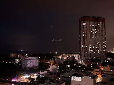 Muong Thanh Vien Trieu, Vietnam Muong Thanh Vien Trieu, Vietnam