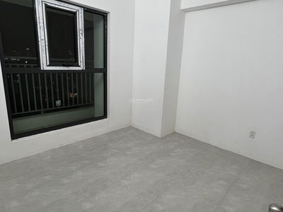 Muong Thanh Vien Trieu, Vietnam Muong Thanh Vien Trieu, Vietnam