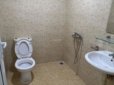 Muong Thanh Vien Trieu, Vietnam Muong Thanh Vien Trieu, Vietnam