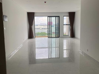 Celadon City, Vietnam Celadon City, Vietnam