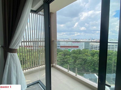 Celadon City, Vietnam Celadon City, Vietnam