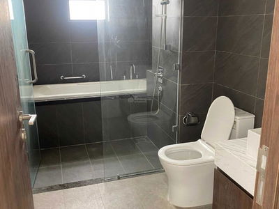 Celadon City, Vietnam Celadon City, Vietnam