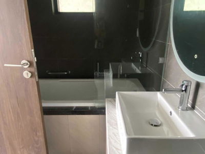 Celadon City, Vietnam Celadon City, Vietnam