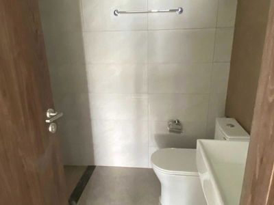 Celadon City, Vietnam Celadon City, Vietnam