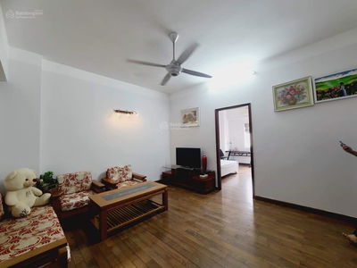 Thanh Binh Plaza, Vietnam Thanh Binh Plaza, Vietnam