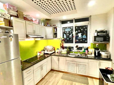 Apartment Z751 Ha Do, Vietnam Apartment Z751 Ha Do, Vietnam