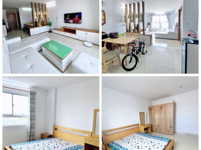 Vinh Diem Trung, Vietnam Vinh Diem Trung, Vietnam