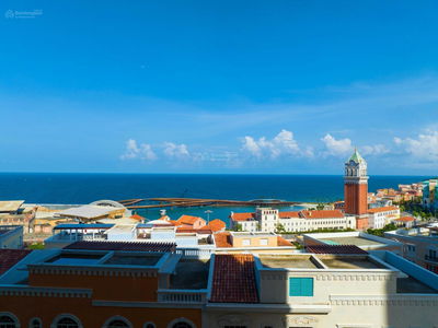 Sun Grand City Hillside Residence, Vietnam  Sun Grand City Hillside Residence, Vietnam