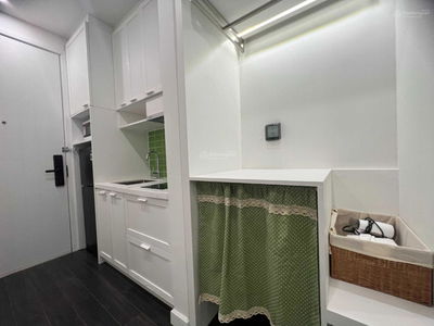 Sun Grand City Hillside Residence, Vietnam  Sun Grand City Hillside Residence, Vietnam